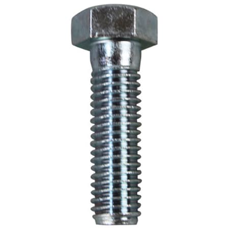 Stero Bolt - Bearing 0P-672079